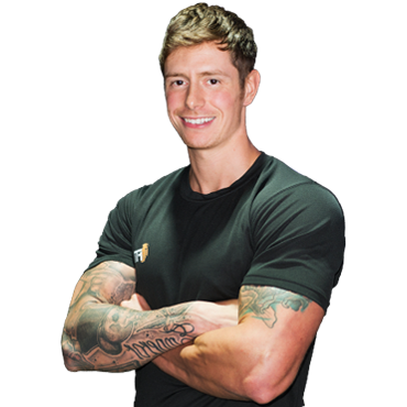 team Image